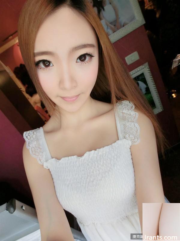 Mỏ neo gợi cảm-Xueer (98P) - Ảnh 46