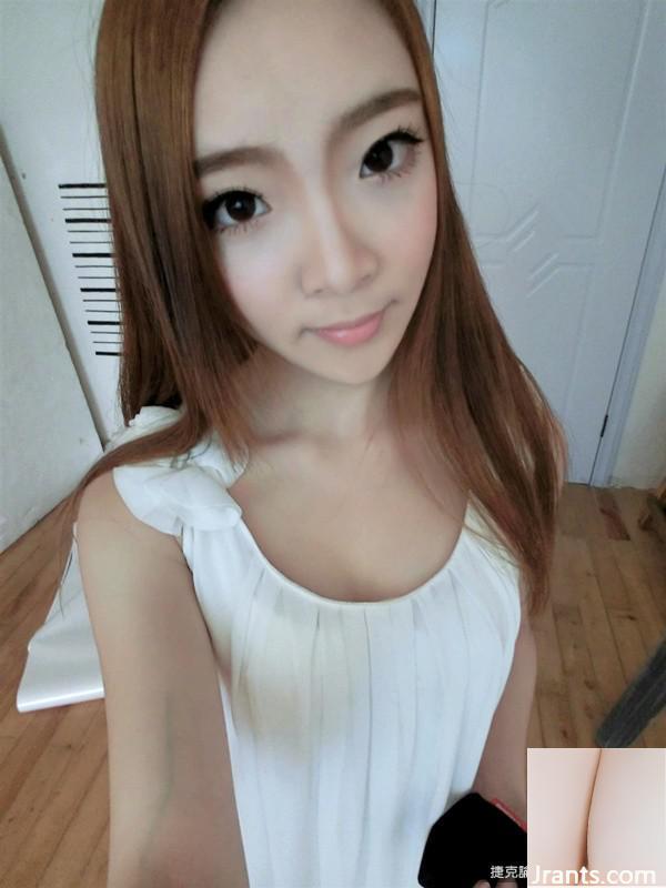 Mỏ neo gợi cảm-Xueer (98P) - Ảnh 48