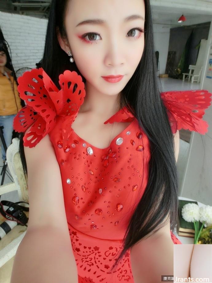 Mỏ neo gợi cảm-Xueer (98P) - Ảnh 66