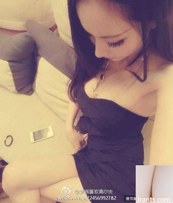 Mỏ neo gợi cảm-Xueer (98P) - Ảnh 7