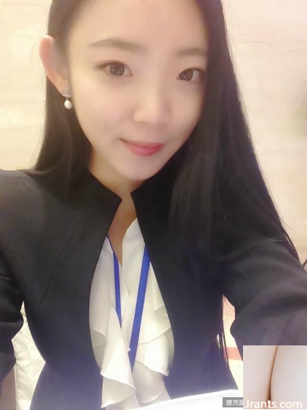 Mỏ neo gợi cảm-Xueer (98P) - Ảnh 74