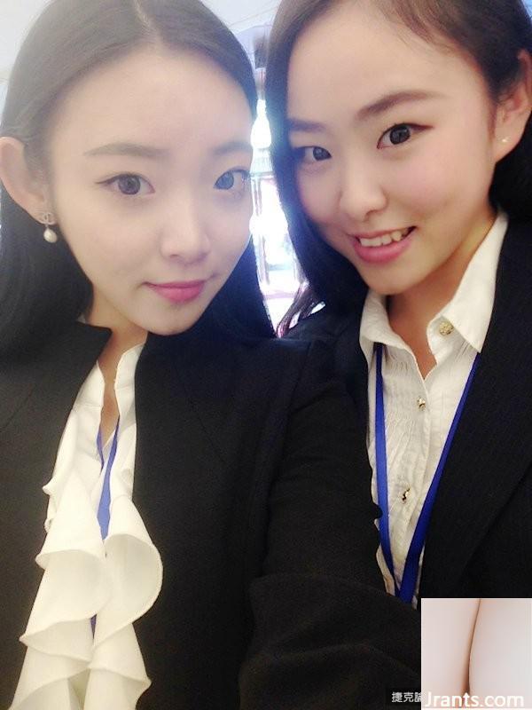 Mỏ neo gợi cảm-Xueer (98P) - Ảnh 80