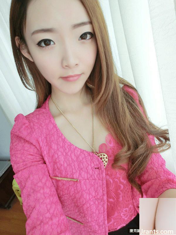 Mỏ neo gợi cảm-Xueer (98P) - Ảnh 93