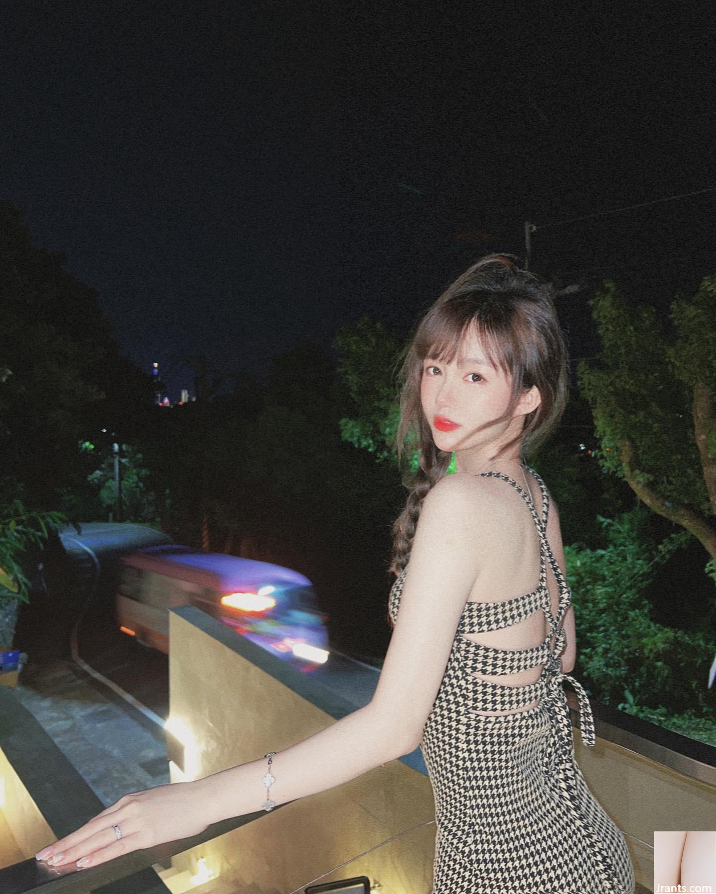 Vẻ đẹp thấp thoáng của cô gái ngọt ngào “Niniko” khiến dân tình tan chảy (19P) - Ảnh 2