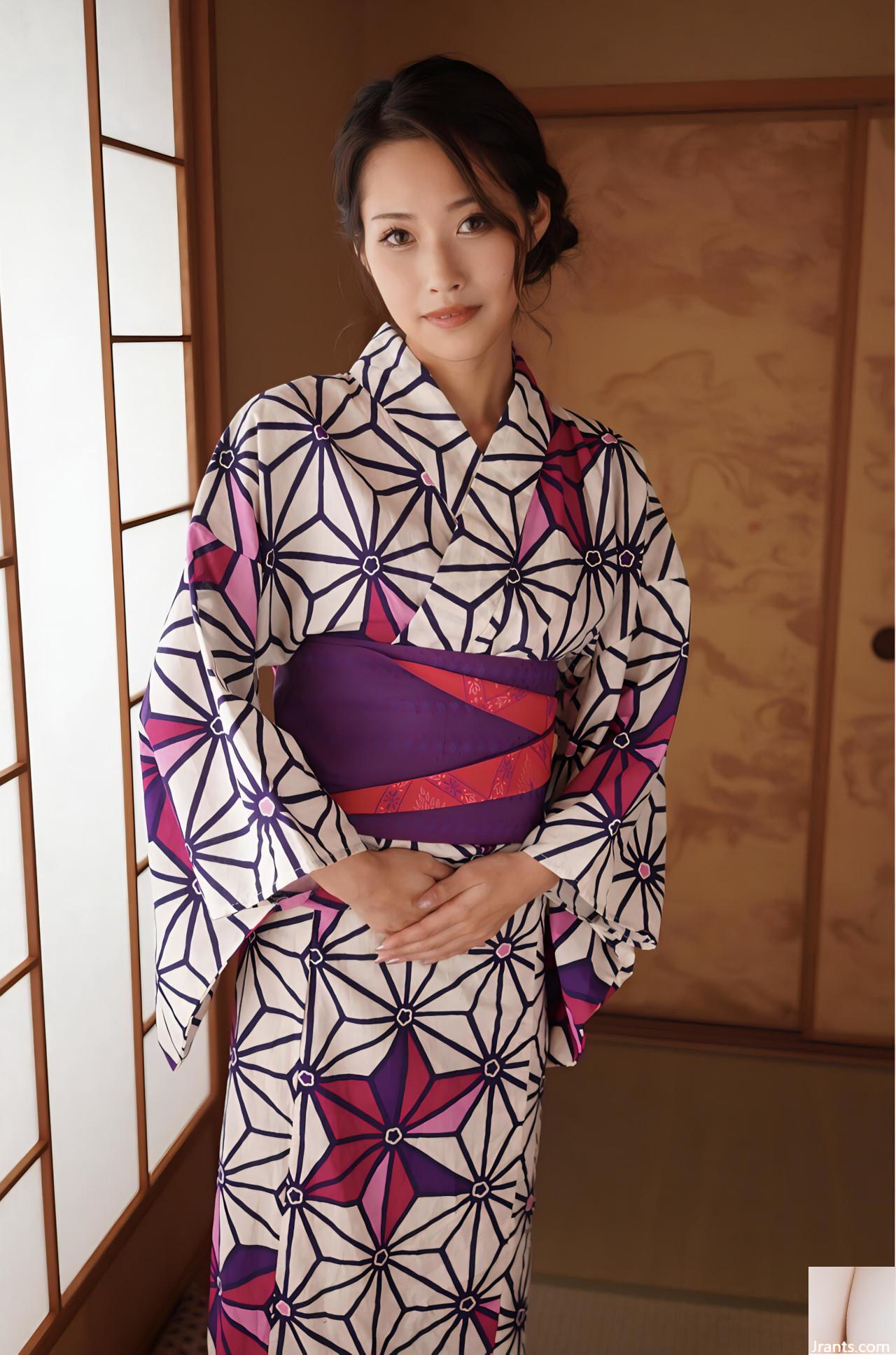 (Umezawa Aya) Sự giải phóng ngực tuyết của người phụ nữ trưởng thành nóng bỏng đến mức phá vỡ các bảng xếp hạng…. Net: Không thể chịu nổi (21P