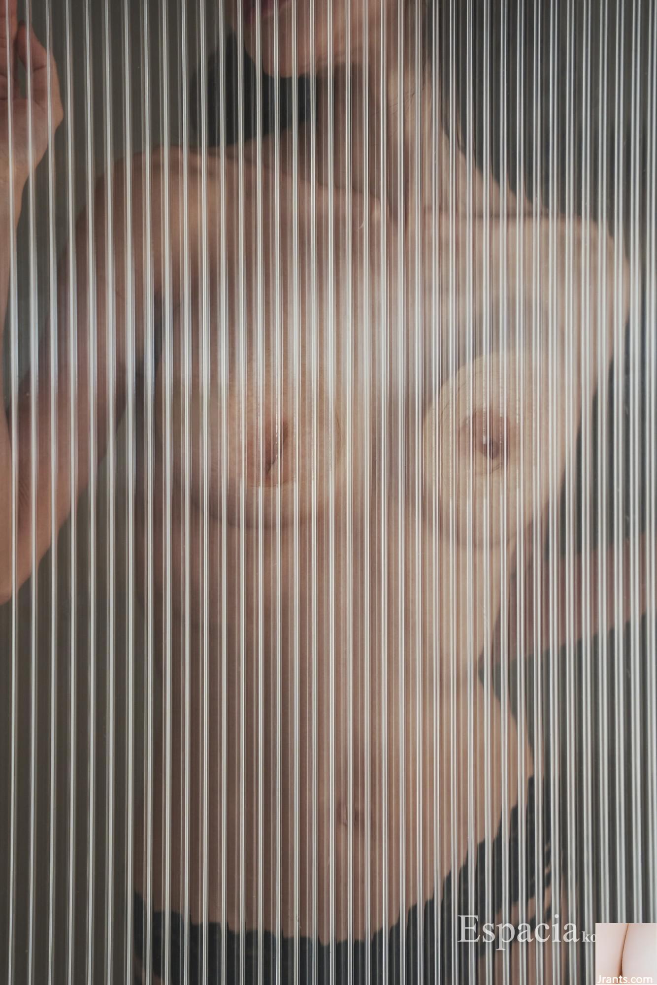 EXC#093-KANA Momonogi Kana (64P) - Ảnh 60