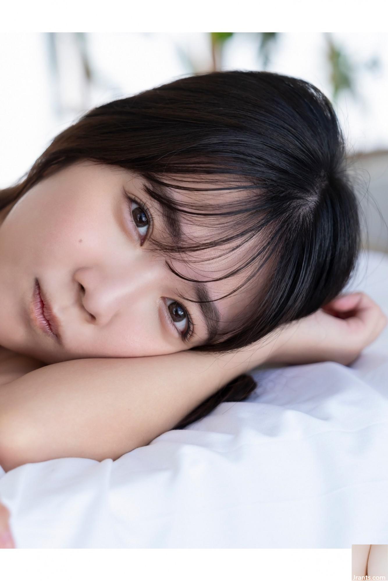 (Tianyu Xichun) MySPA!(81P)+ - Ảnh 22