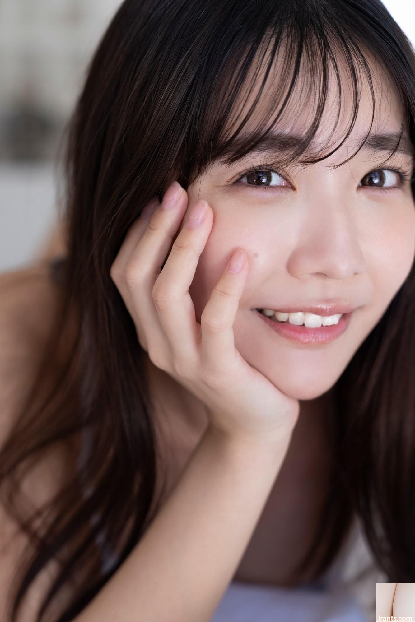 (Tianyu Xichun) MySPA!(81P)+ - Ảnh 24