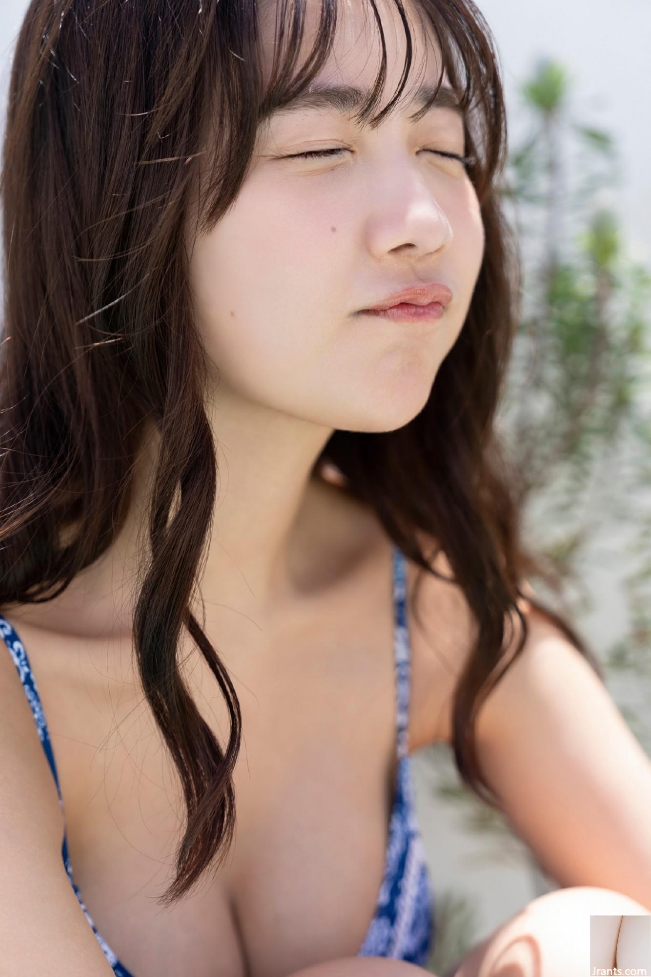 (Tianyu Xichun) MySPA!(81P)+ - Ảnh 29