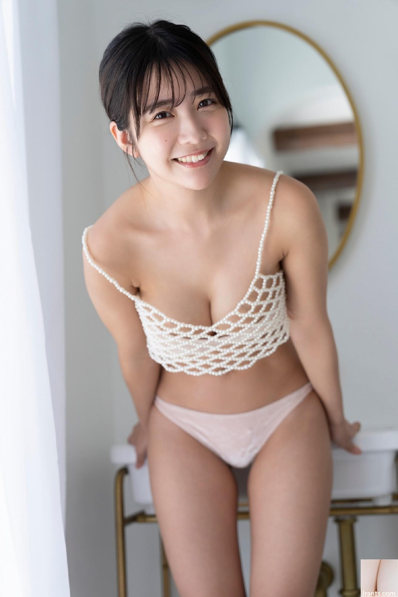 (Tianyu Xichun) MySPA!(81P)+ - Ảnh 44