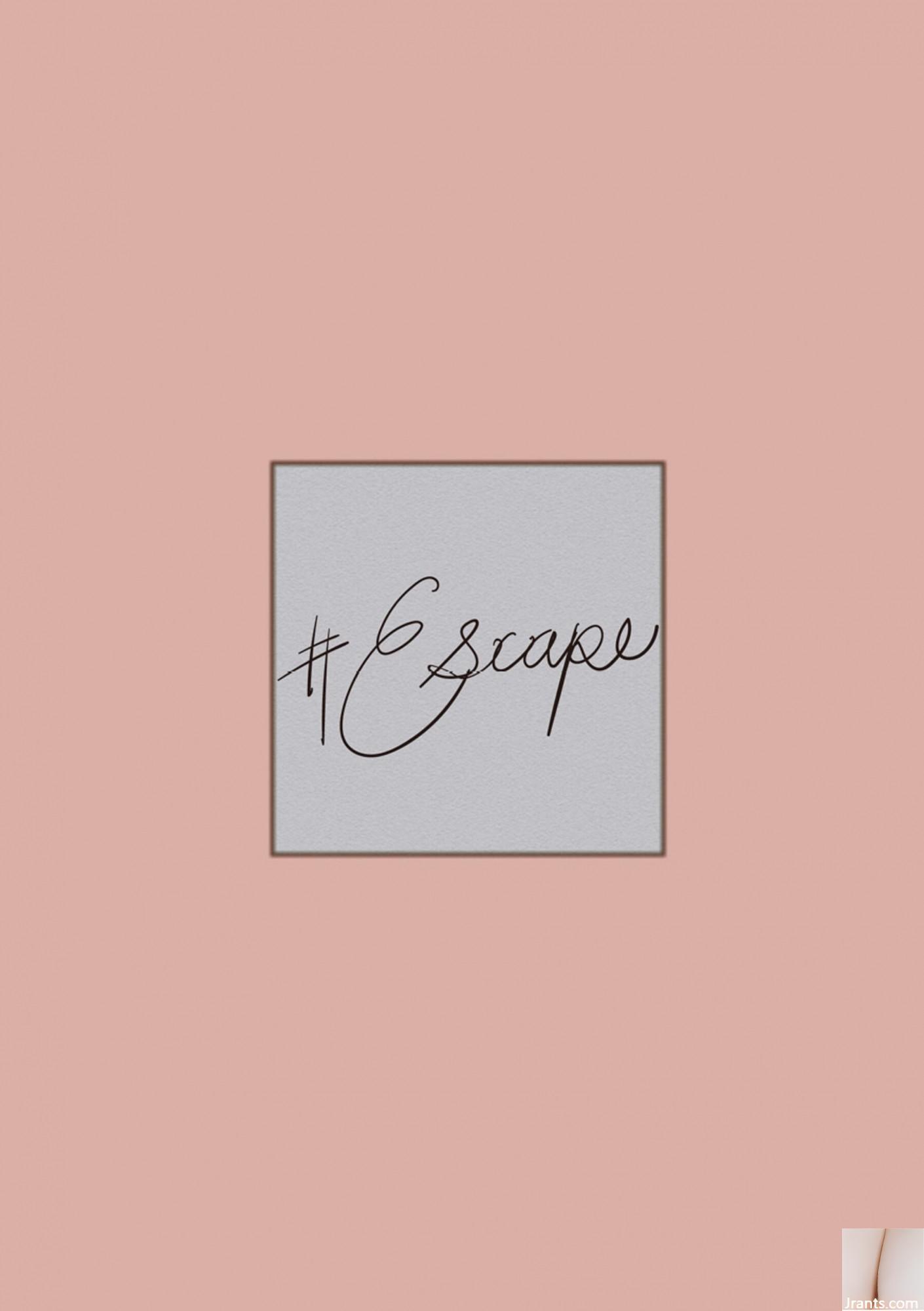 Kuno Hinano (Ảnh) (Thoát) (100P - Ảnh 99