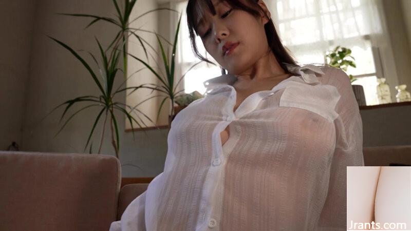 Serina Usui: Một cơ hội với Serina H cup! - Ảnh 10