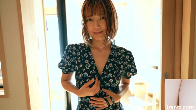 Riko Hoshino: Công chúa Riko Silver Star Riko Hoshino (21P) - Ảnh 2