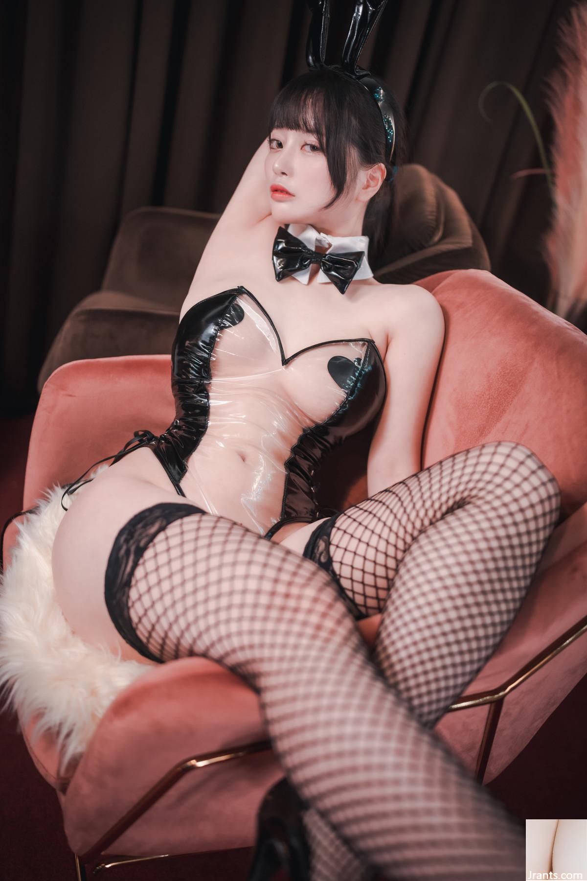 (Những đường cong hôi hám của ZziZzi được phô bày một cách hoàn hảo …Bộ ngực và đôi chân đẹp đó khiến người ta mê mẩn (50P) - Ảnh 43