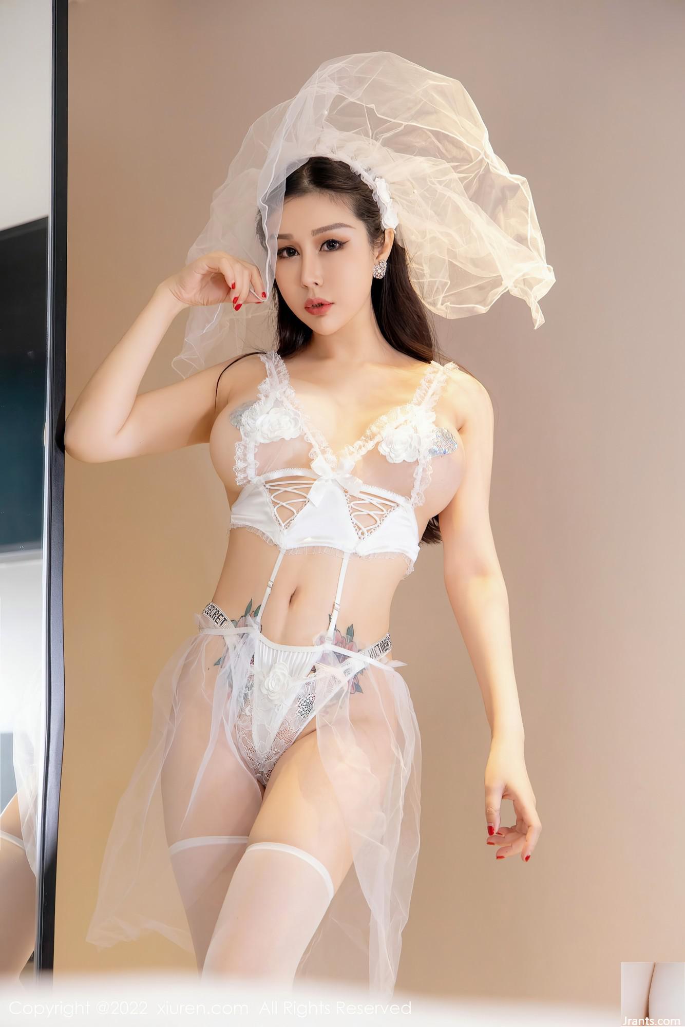 SỐ 4923 Điền Băng Băng(55P) - Ảnh 51