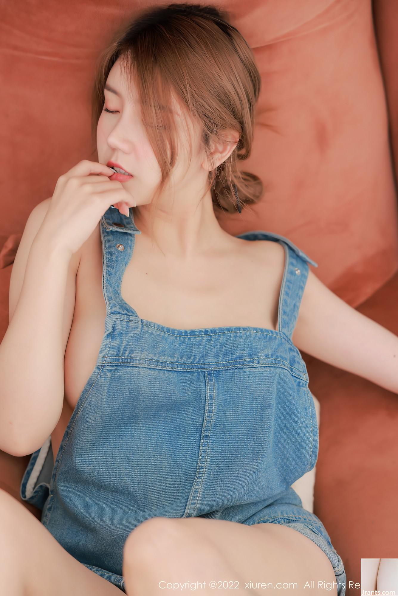 Đường NO.4922 (61P) - Ảnh 27