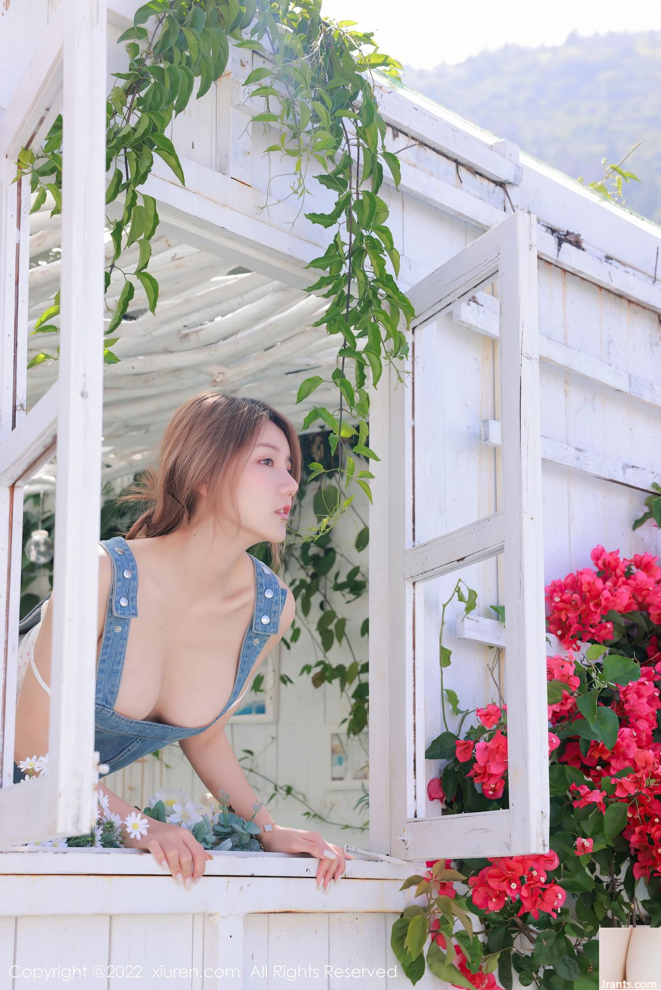 Đường NO.4922 (61P) - Ảnh 40