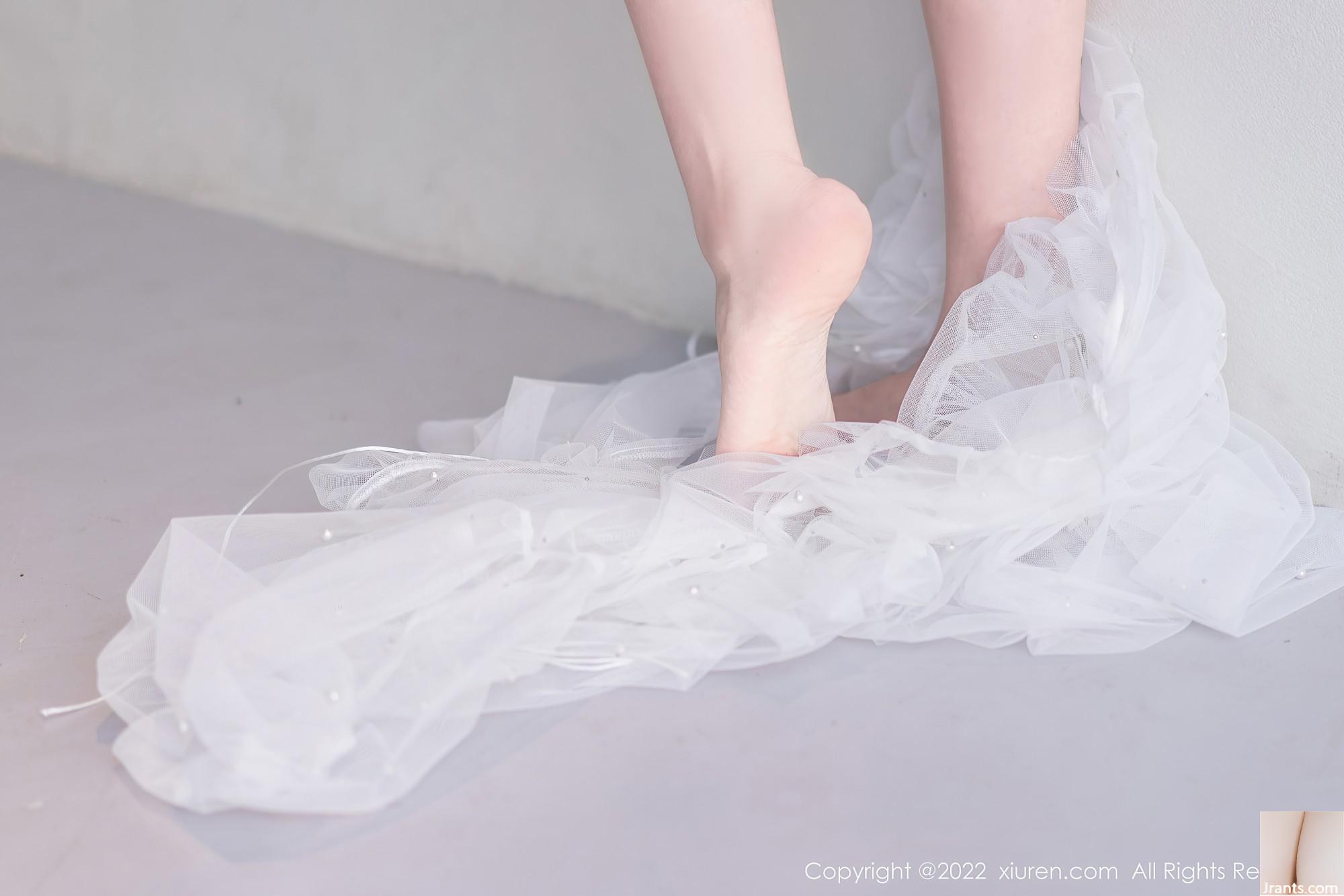 SỐ 4950 Vương Vũ Xuân(51P) - Ảnh 22