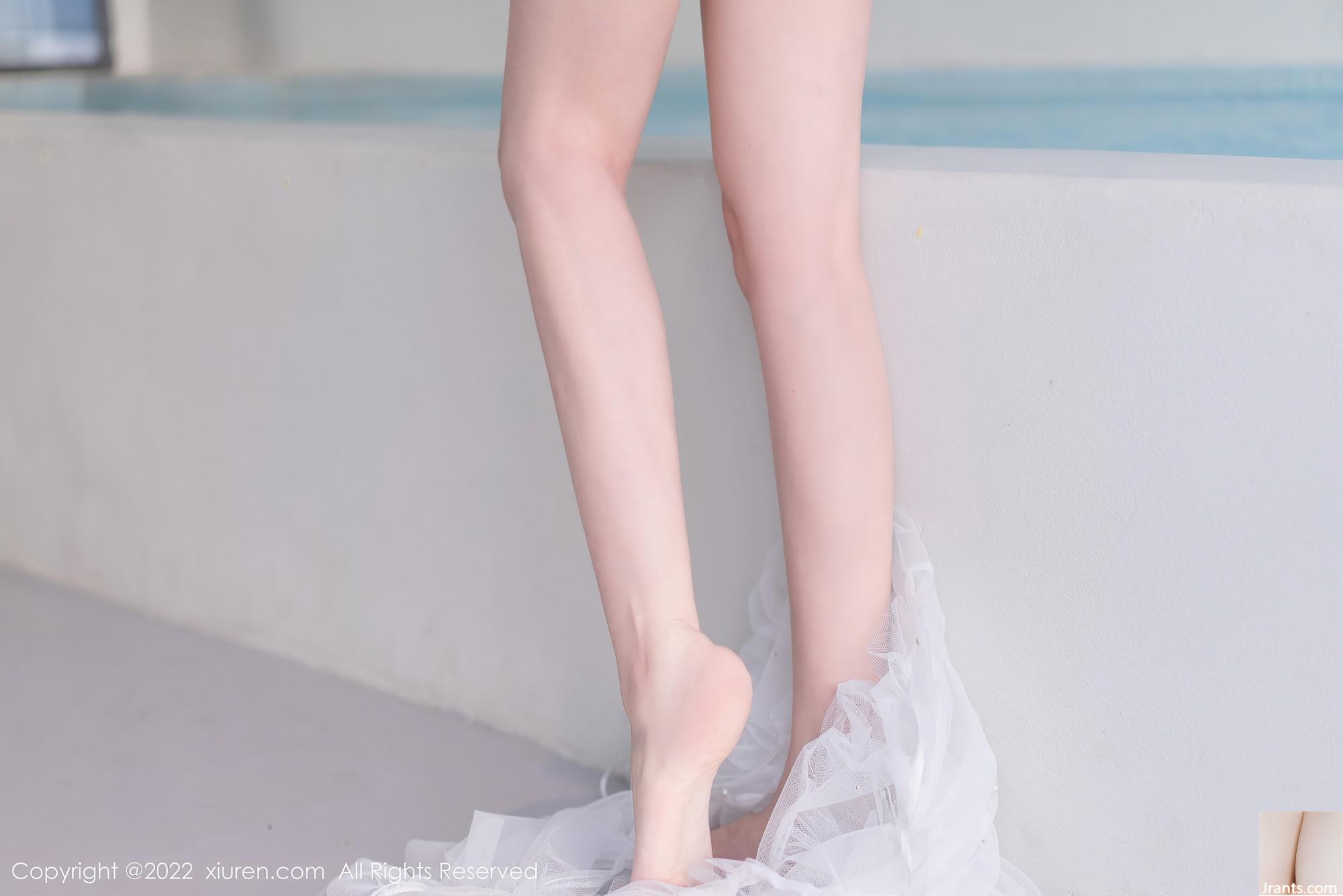 SỐ 4950 Vương Vũ Xuân(51P) - Ảnh 23