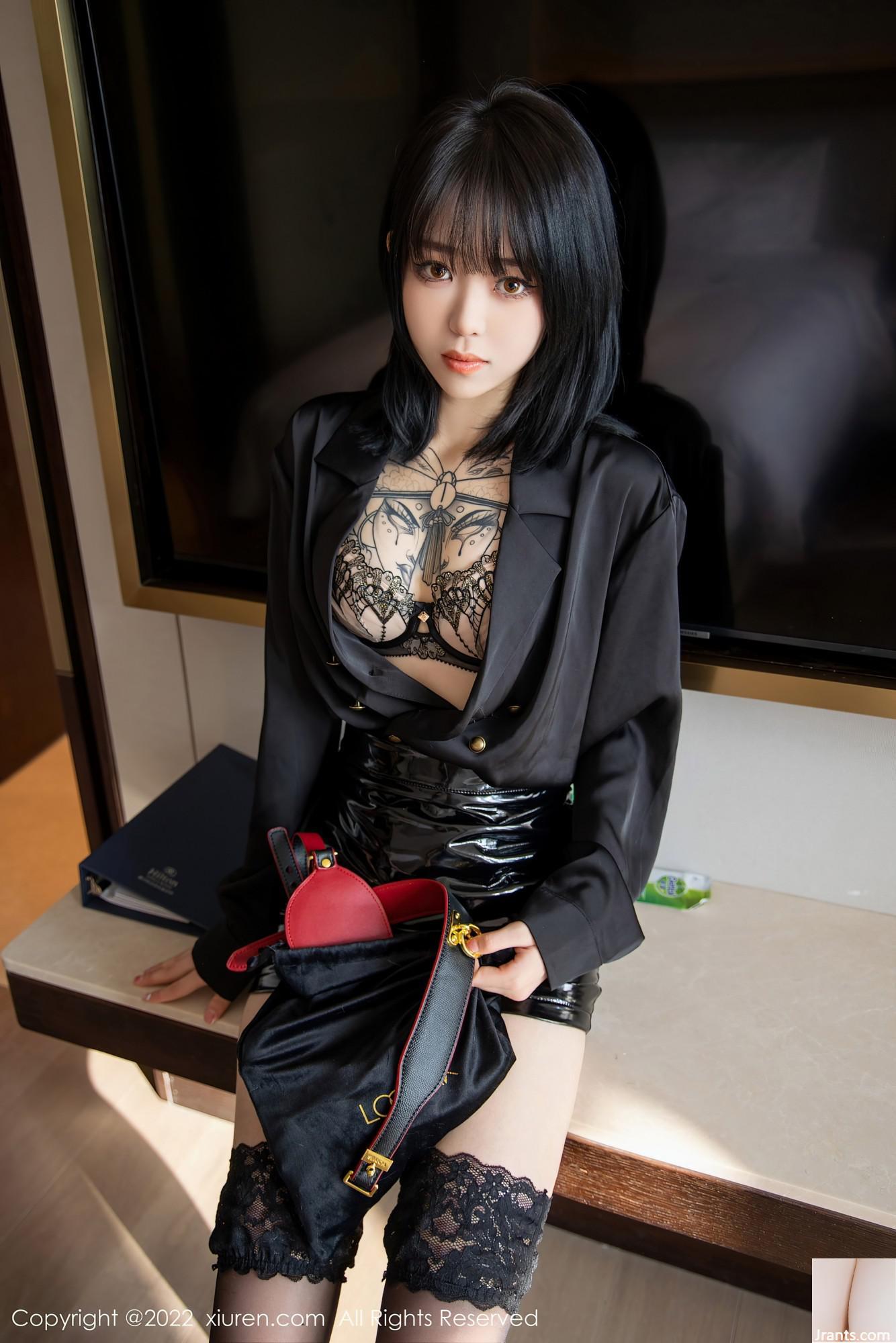 Bình sữa NO.4927 (81P) - Ảnh 10