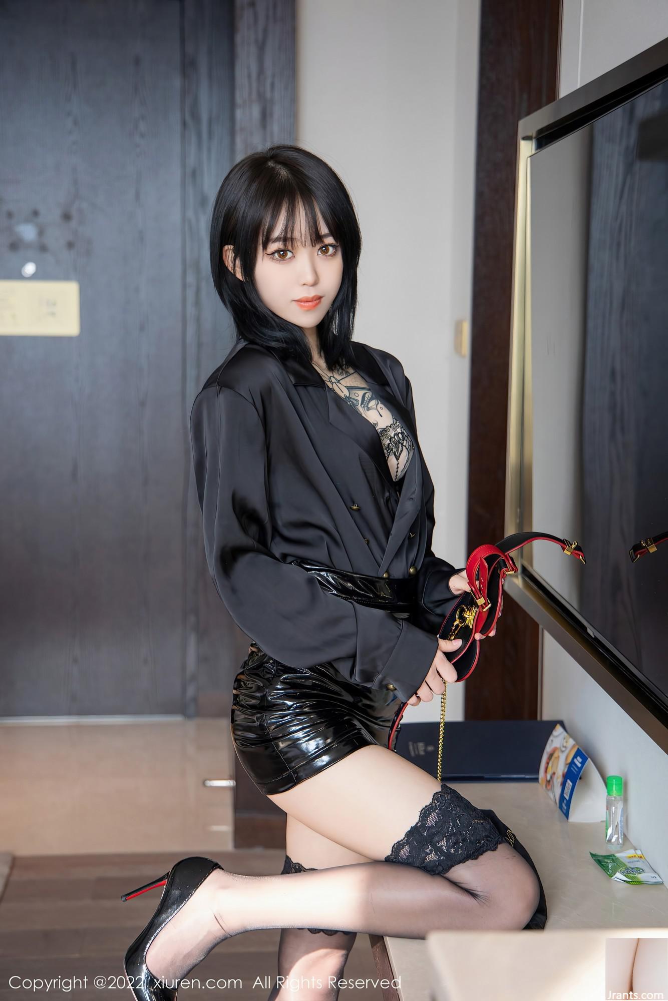 Bình sữa NO.4927 (81P) - Ảnh 11