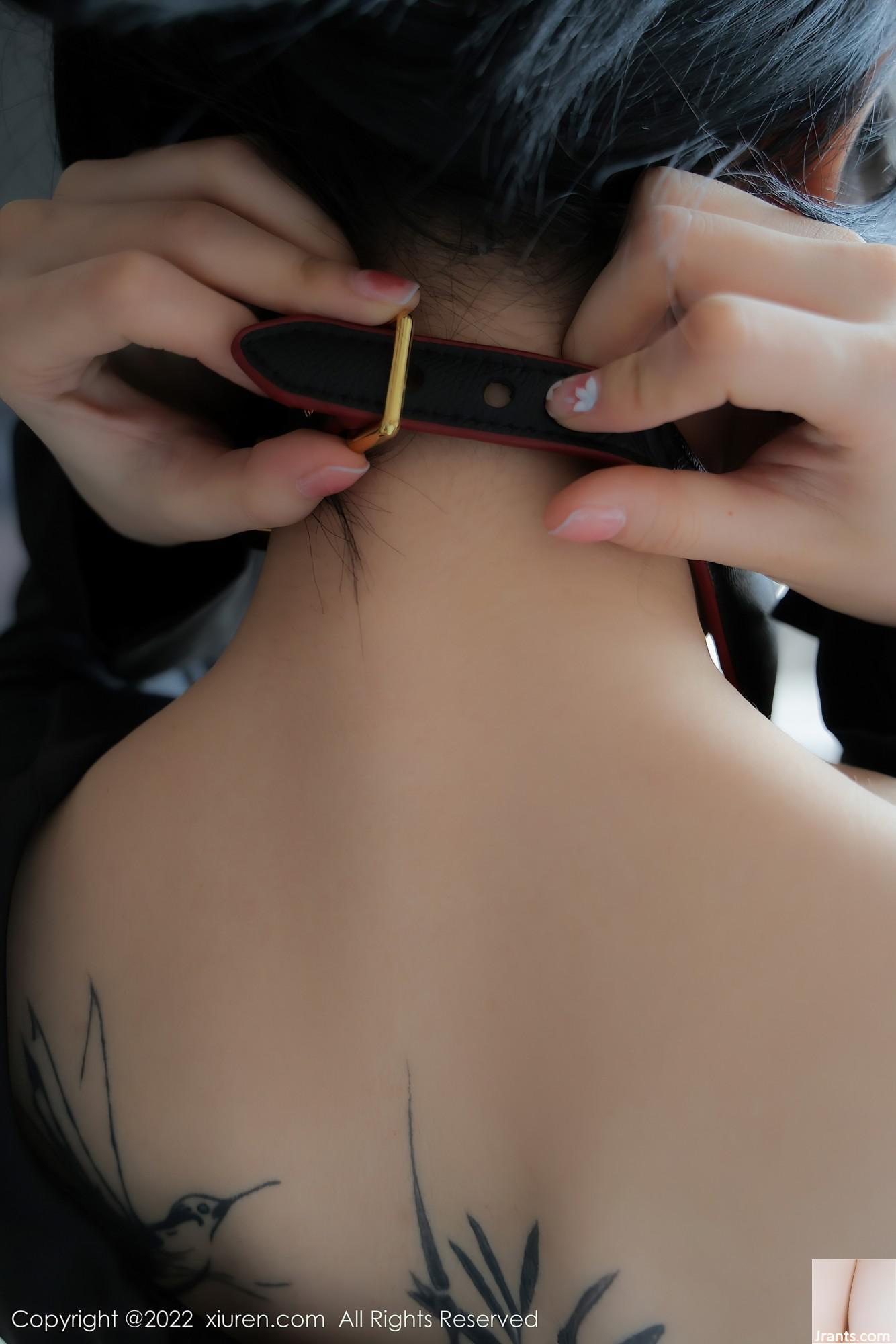 Bình sữa NO.4927 (81P) - Ảnh 20