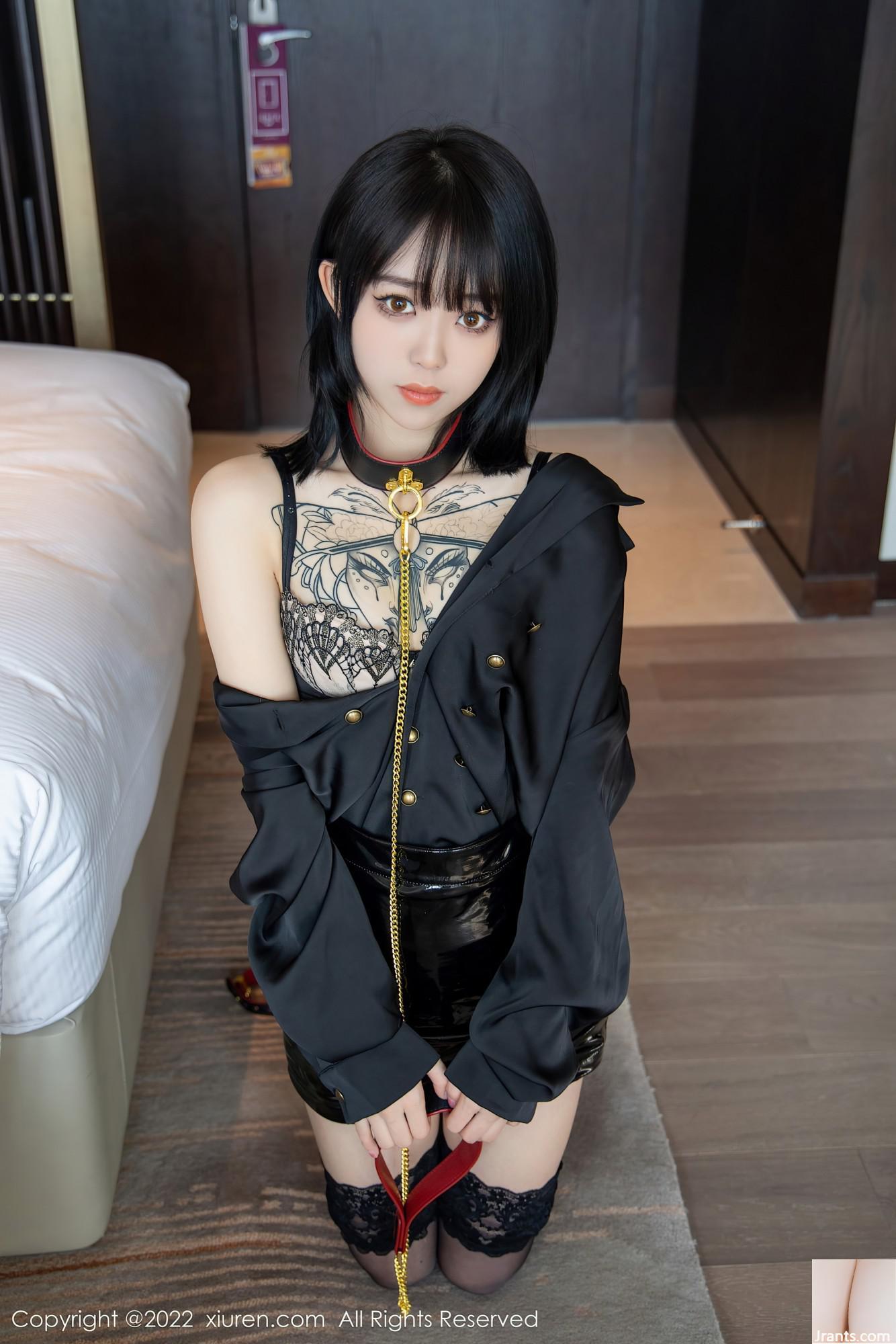 Bình sữa NO.4927 (81P) - Ảnh 25