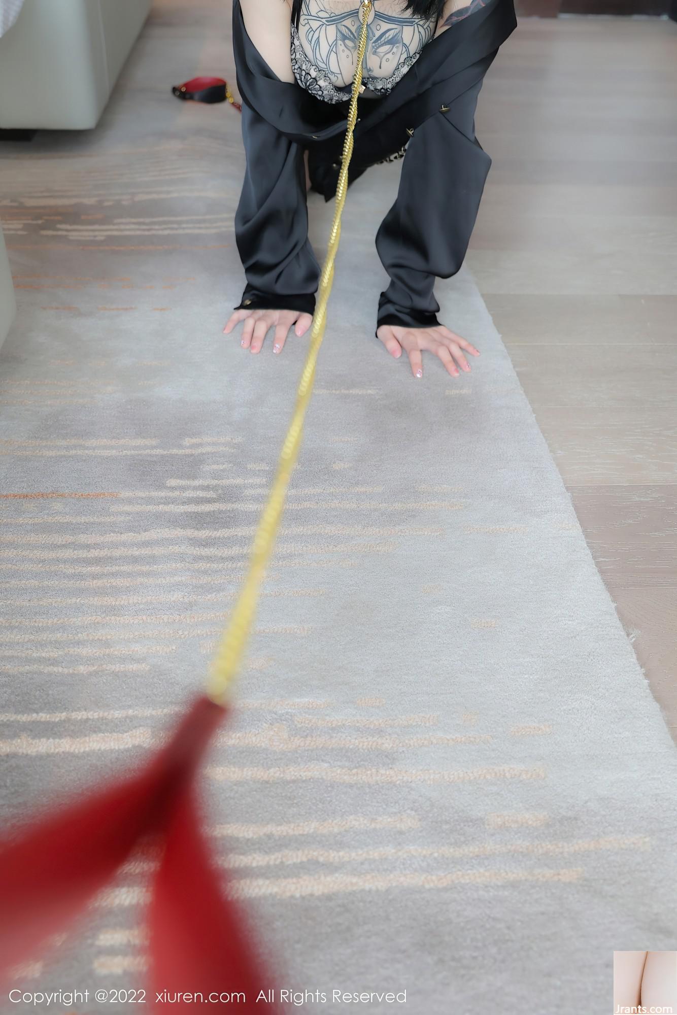 Bình sữa NO.4927 (81P) - Ảnh 29