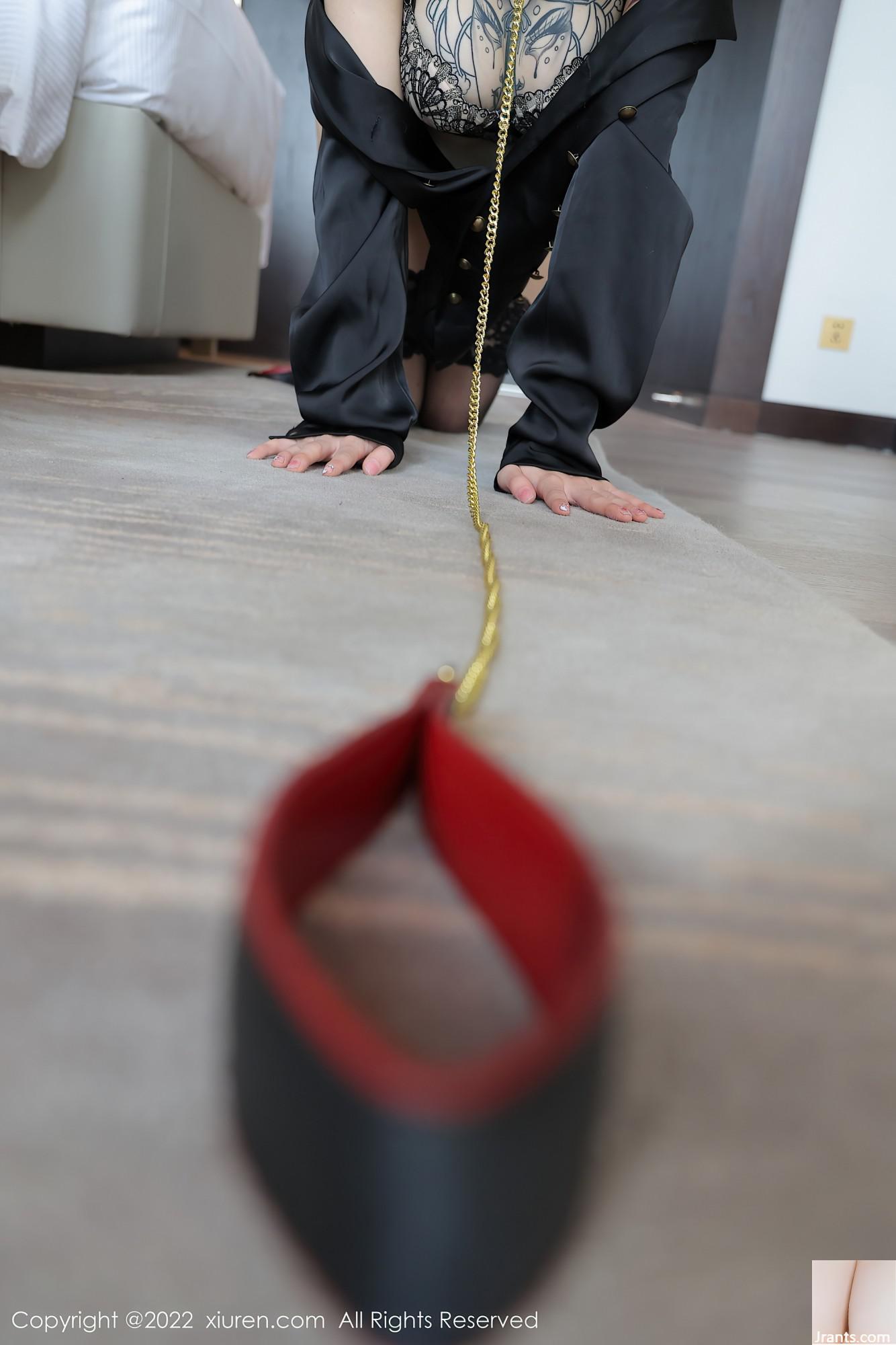 Bình sữa NO.4927 (81P) - Ảnh 30