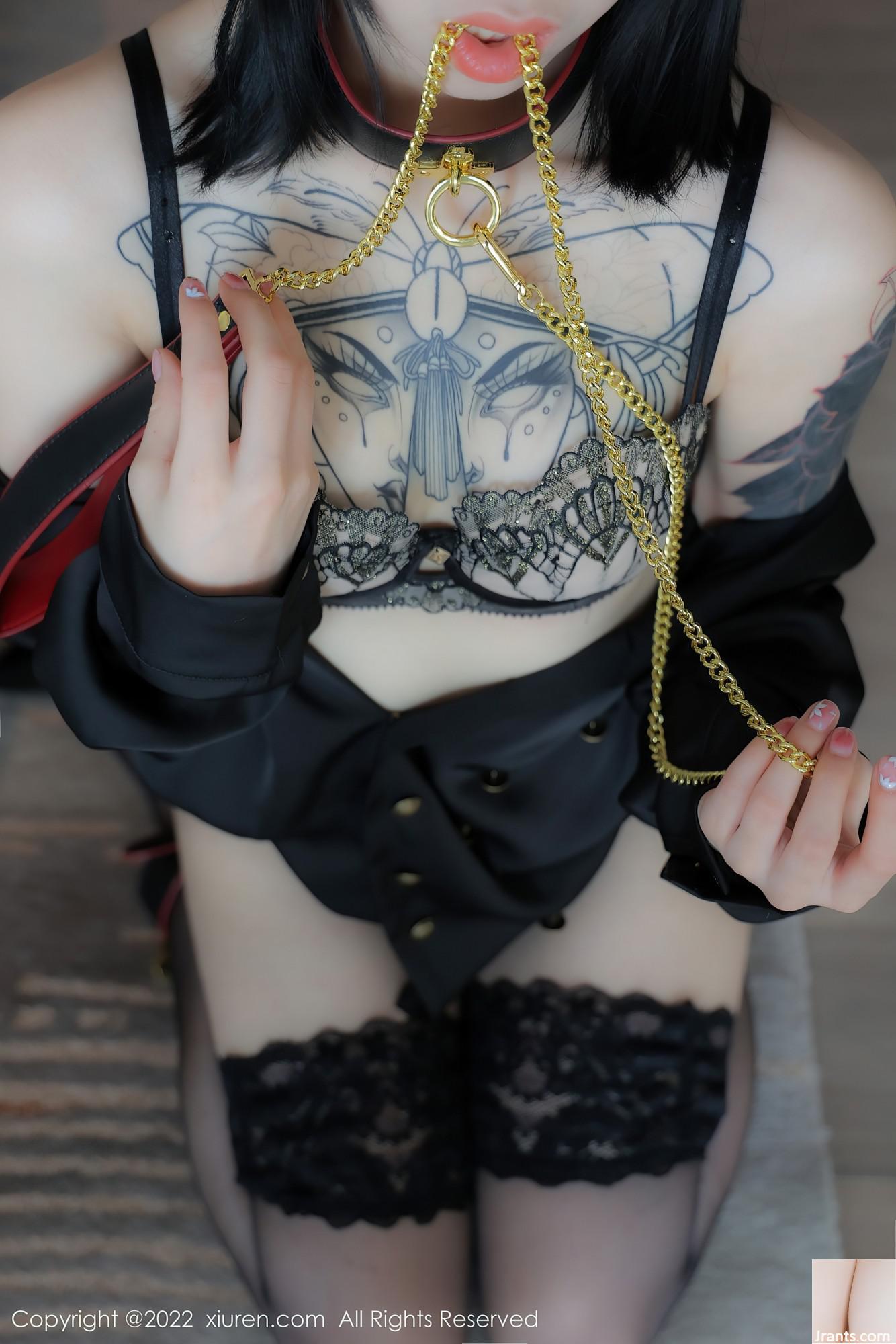 Bình sữa NO.4927 (81P) - Ảnh 34