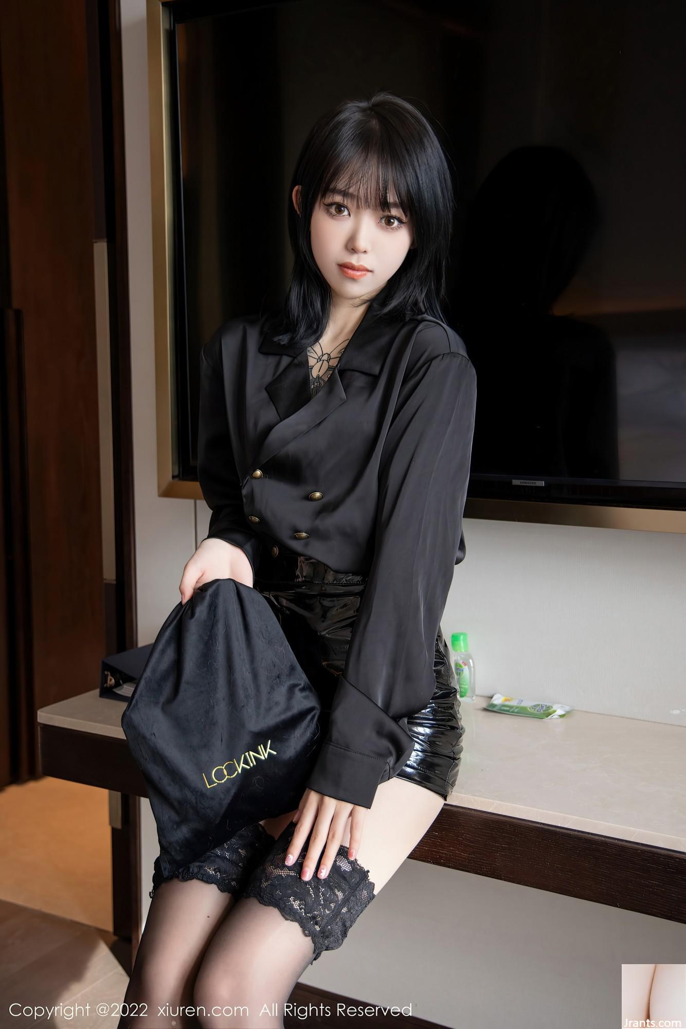 Bình sữa NO.4927 (81P) - Ảnh 6