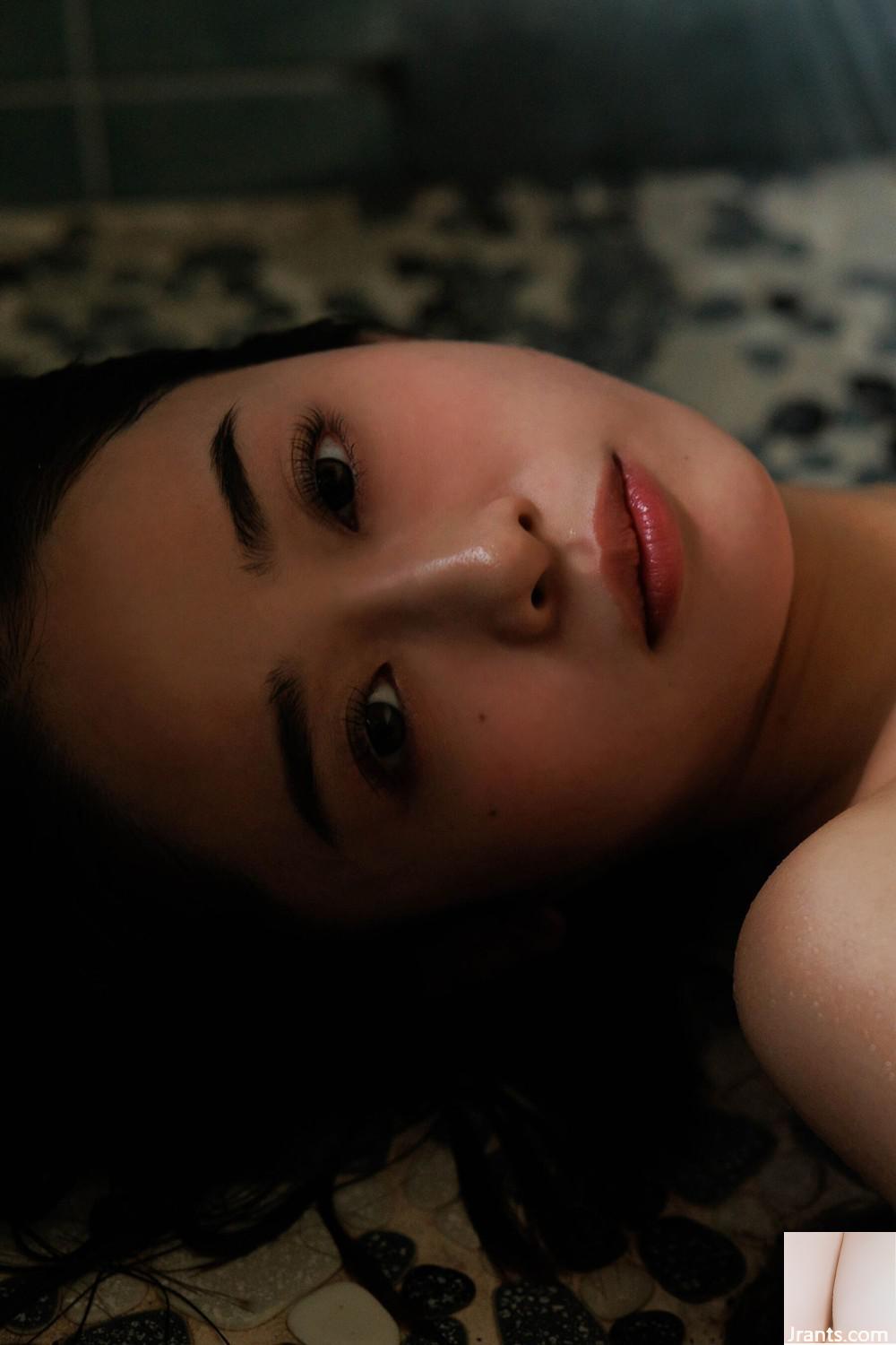 MINAMO《Ở cuối sự cám dỗ》 - Ảnh 73