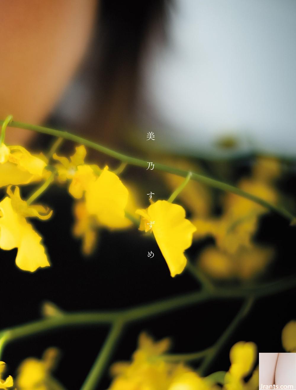 Minato “Lãng Mạn” - Ảnh 10