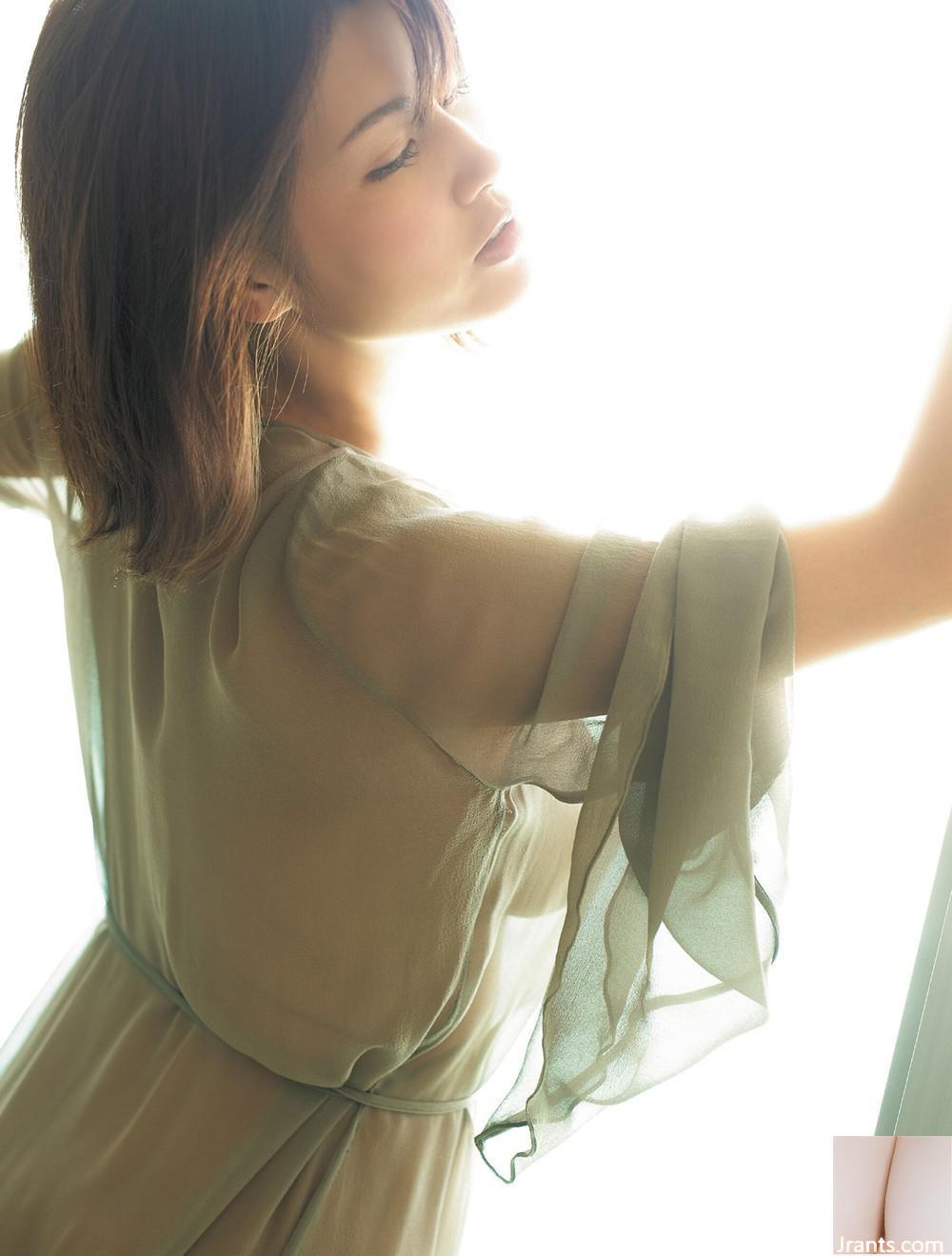 Minato “Lãng Mạn” - Ảnh 103