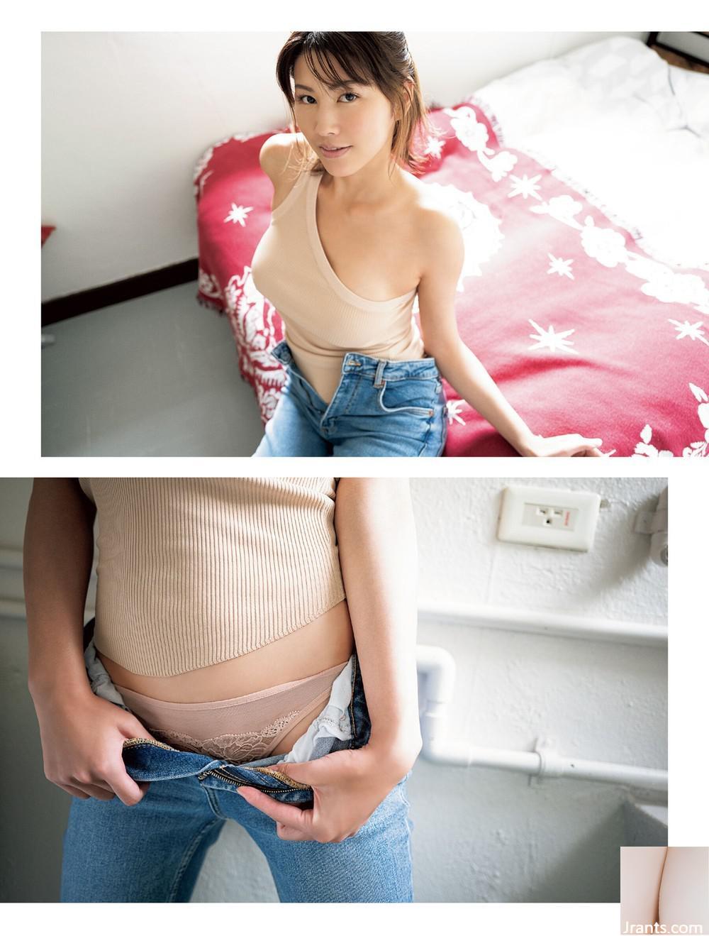 Minato “Lãng Mạn” - Ảnh 115