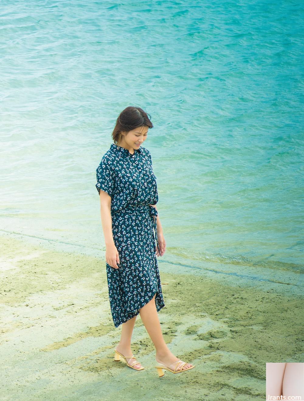 Minato “Lãng Mạn” - Ảnh 12