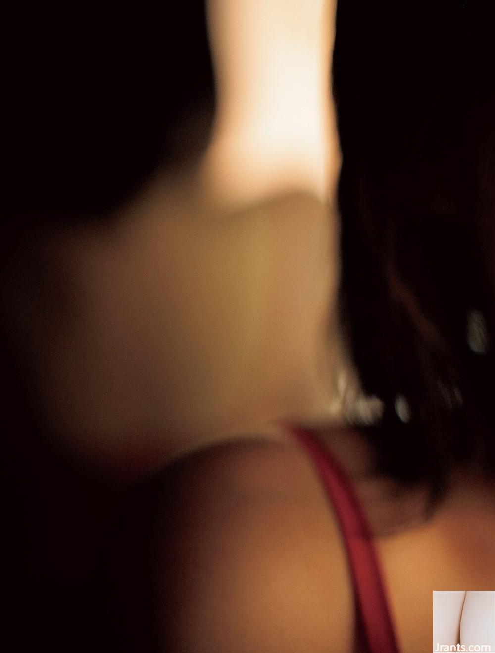 Minato “Lãng Mạn” - Ảnh 141