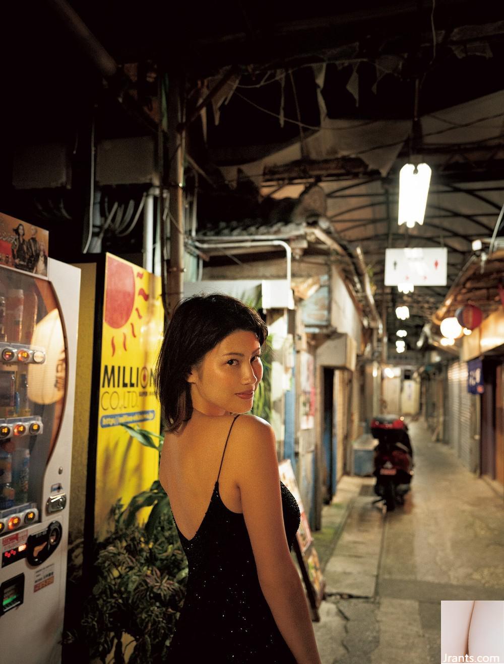 Minato “Lãng Mạn” - Ảnh 145