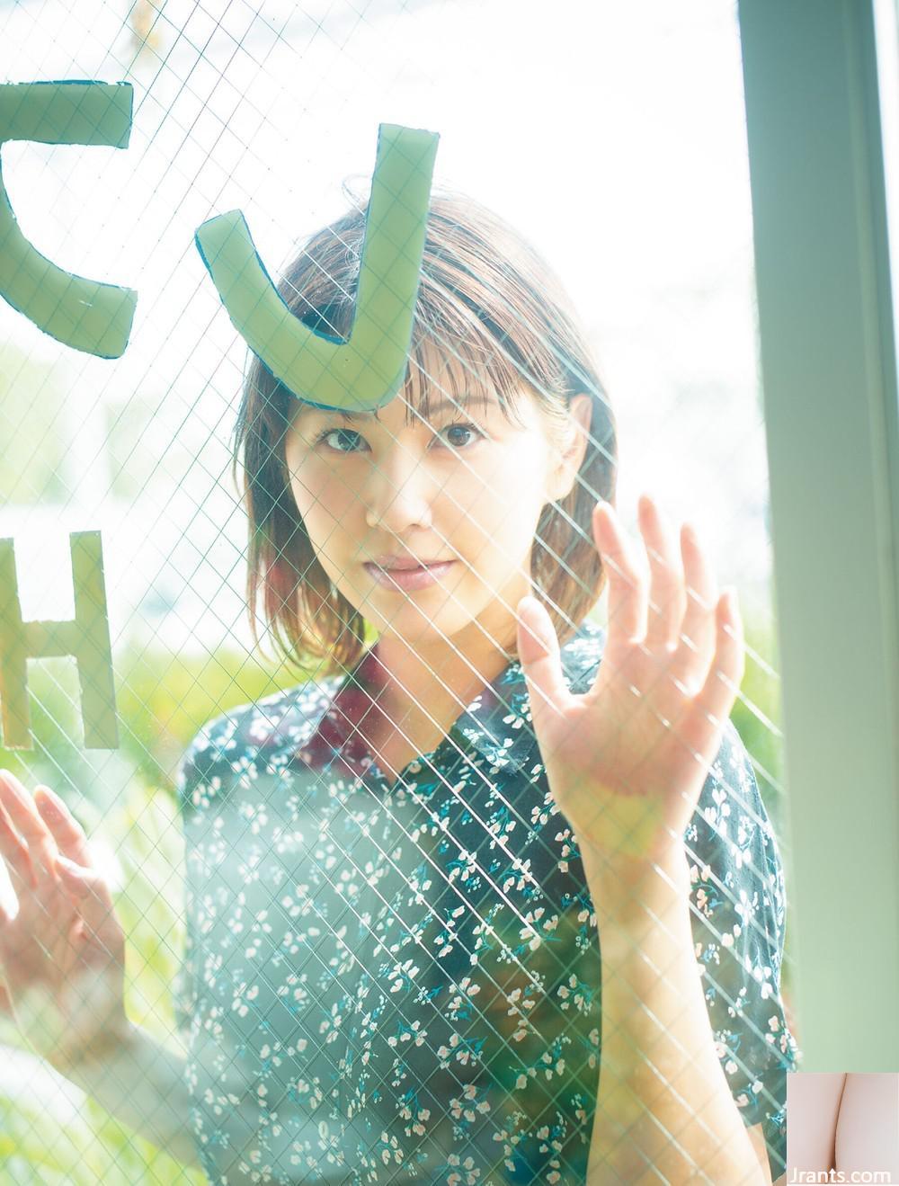 Minato “Lãng Mạn” - Ảnh 15