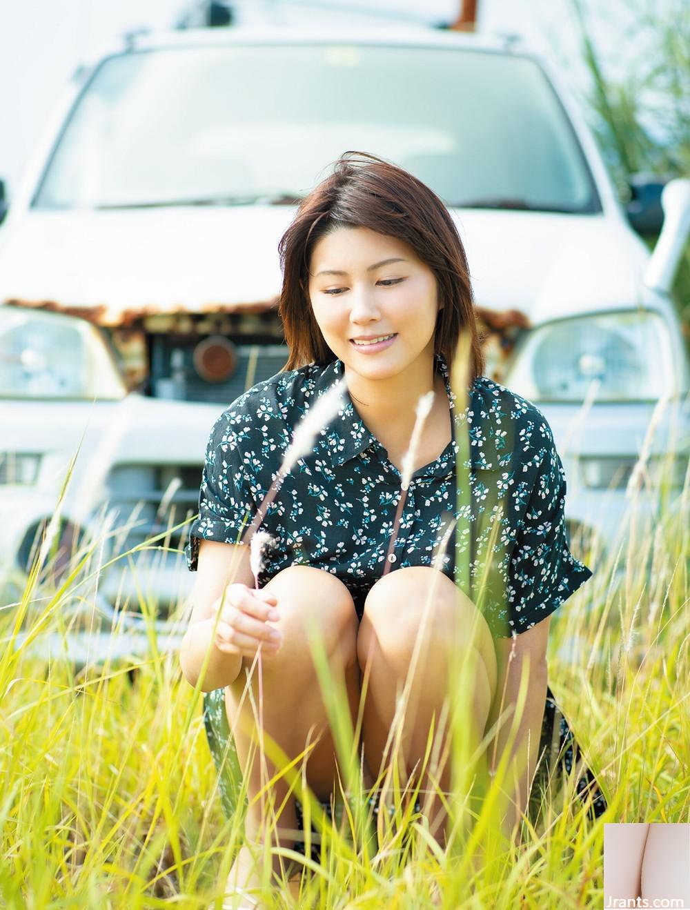 Minato “Lãng Mạn” - Ảnh 16