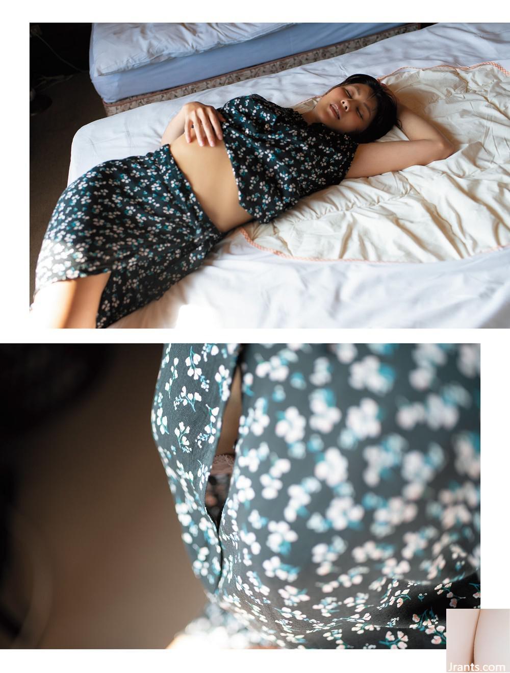 Minato “Lãng Mạn” - Ảnh 23