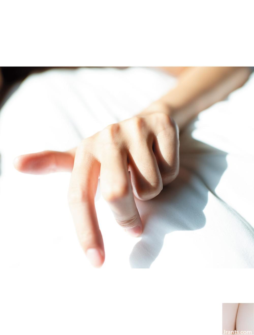 Minato “Lãng Mạn” - Ảnh 32