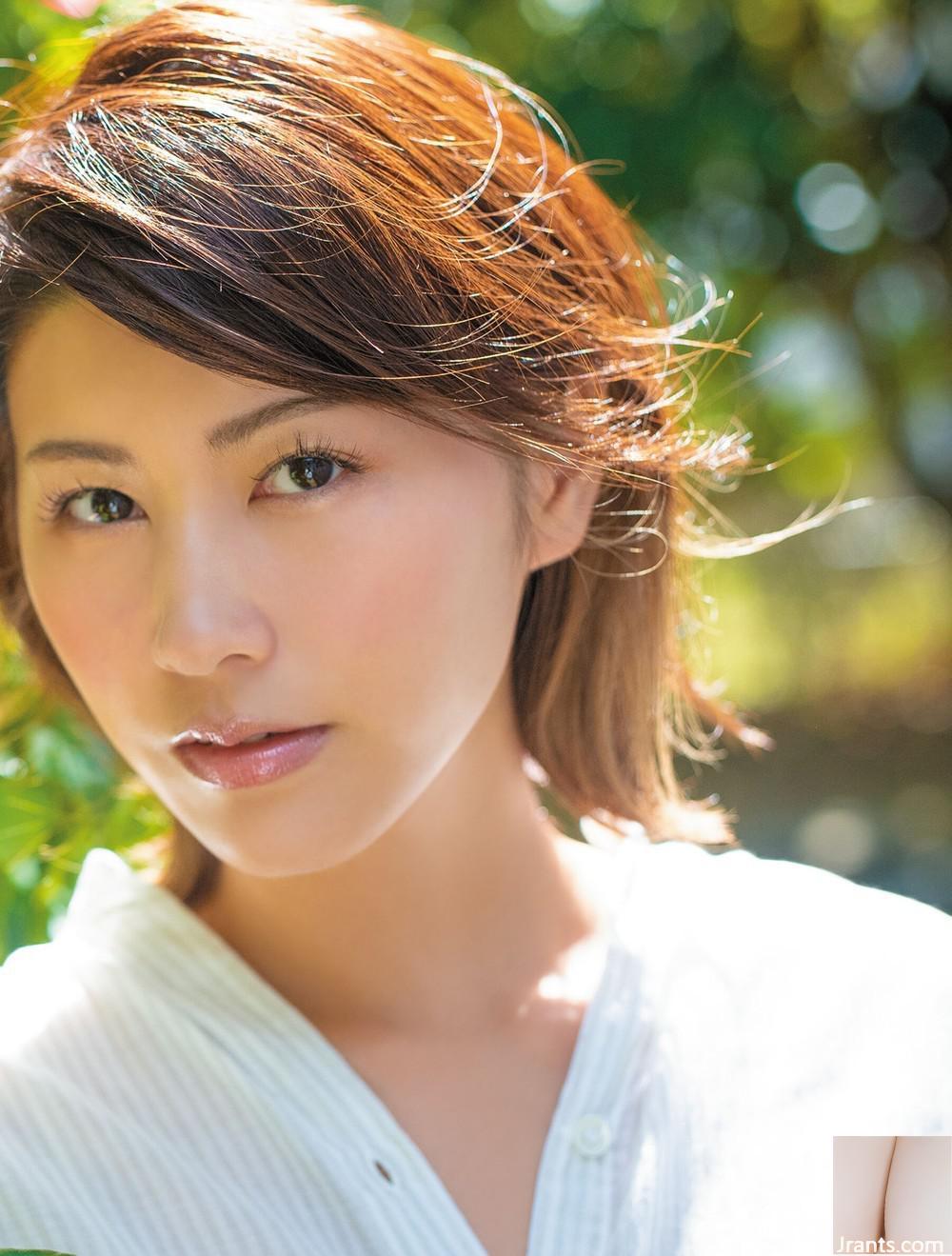 Minato “Lãng Mạn” - Ảnh 40