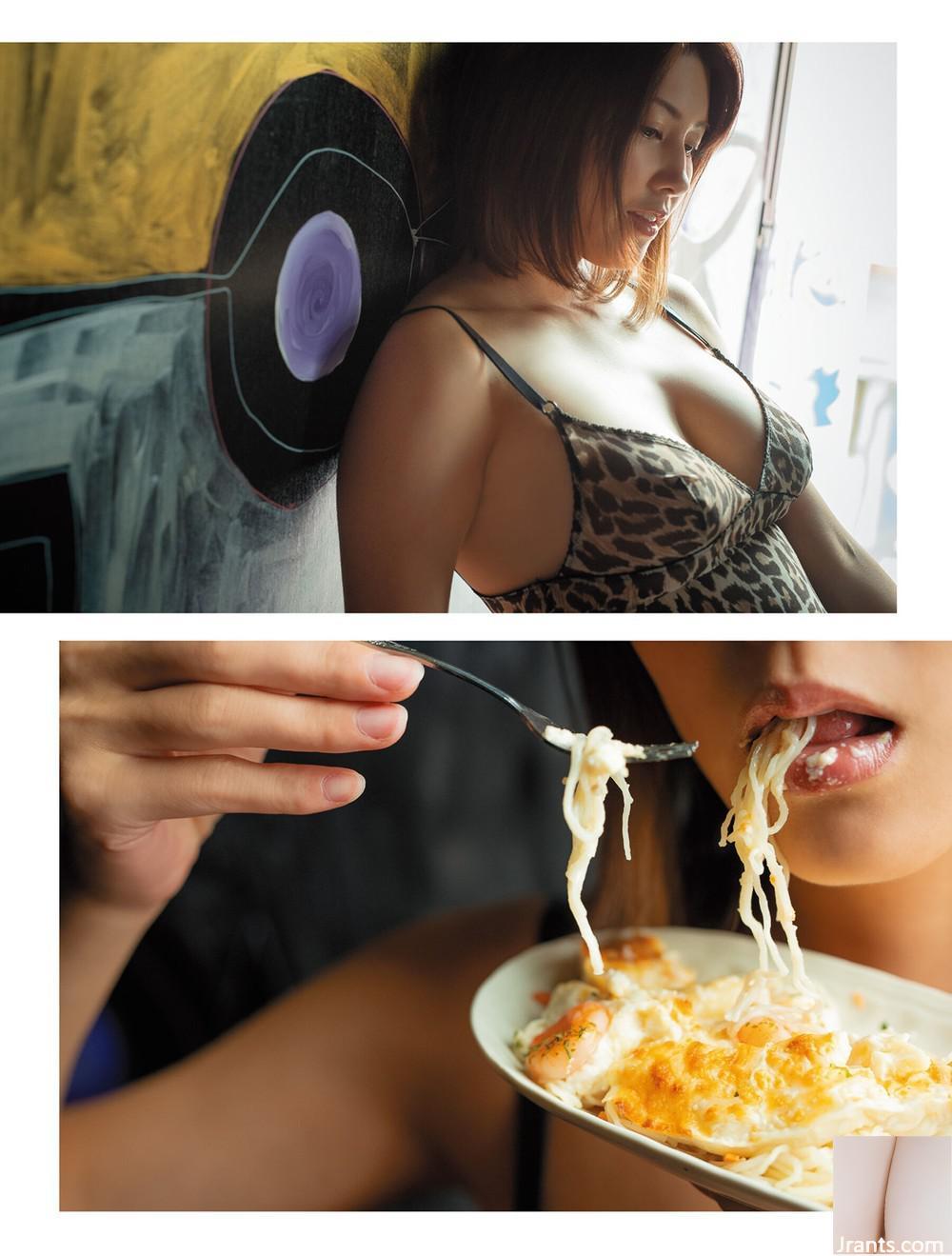 Minato “Lãng Mạn” - Ảnh 74