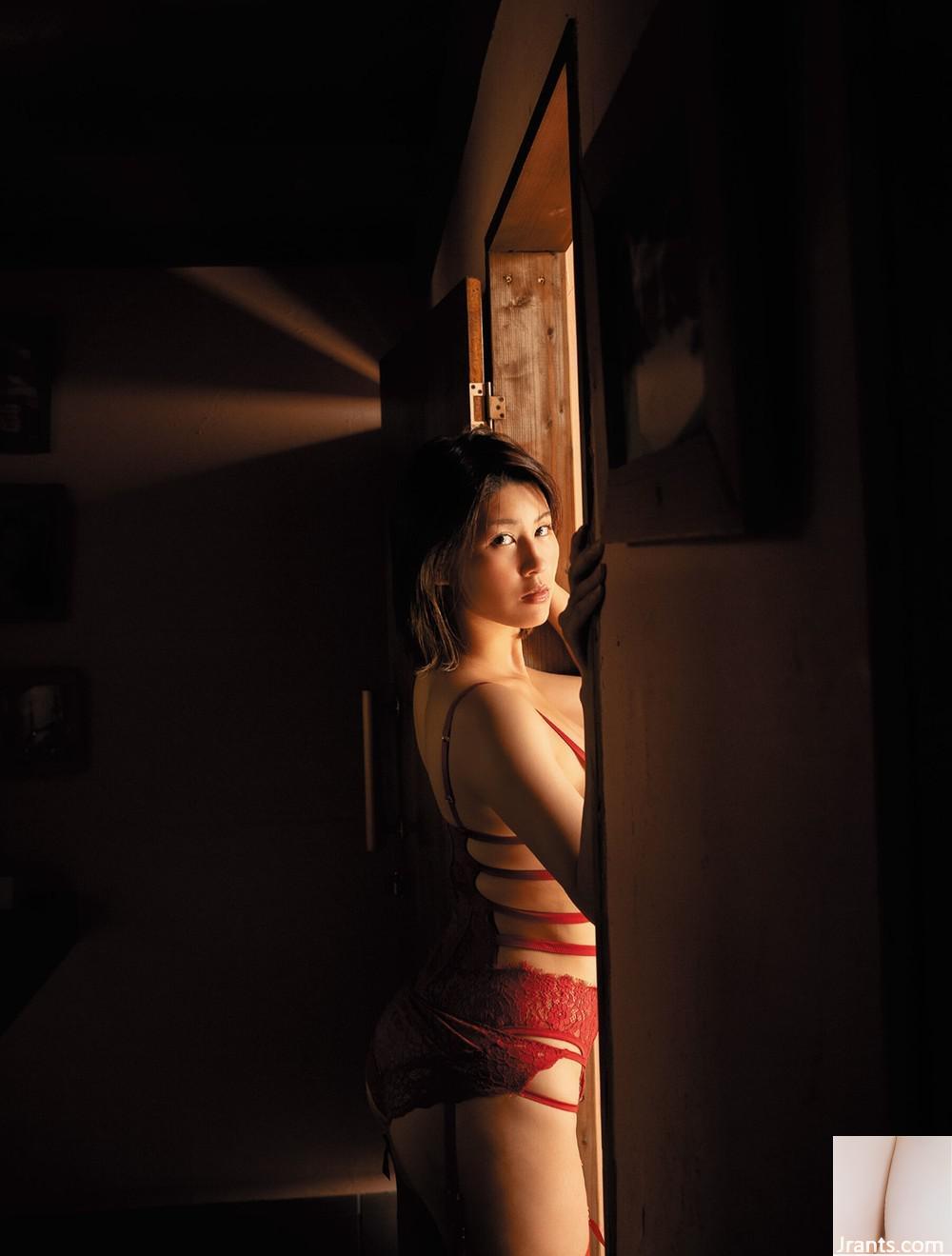 Minato “Lãng Mạn” - Ảnh 79