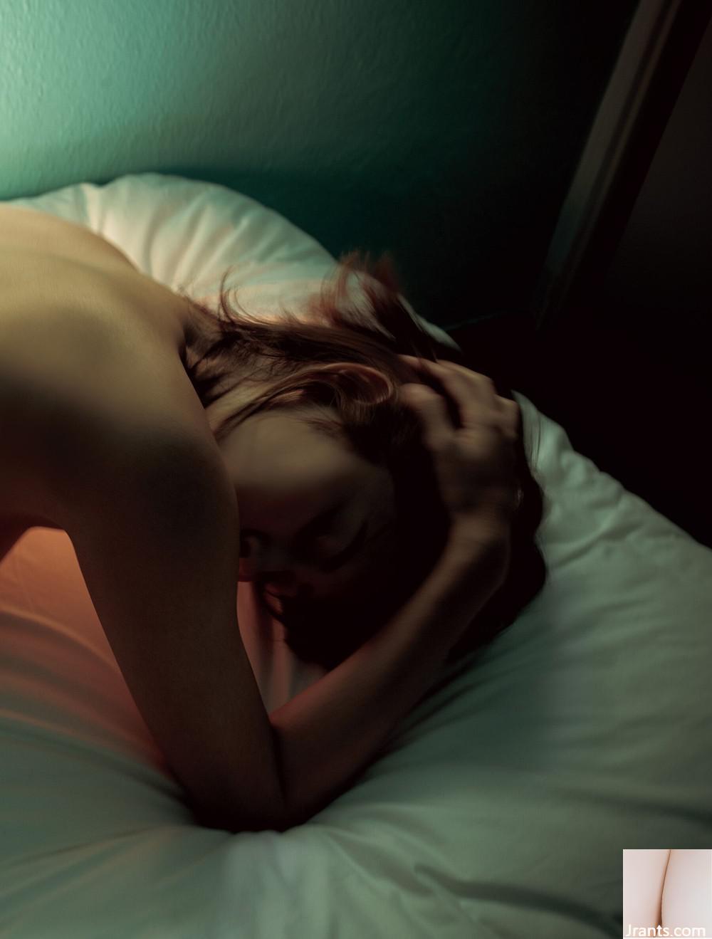 Minato “Lãng Mạn” - Ảnh 92