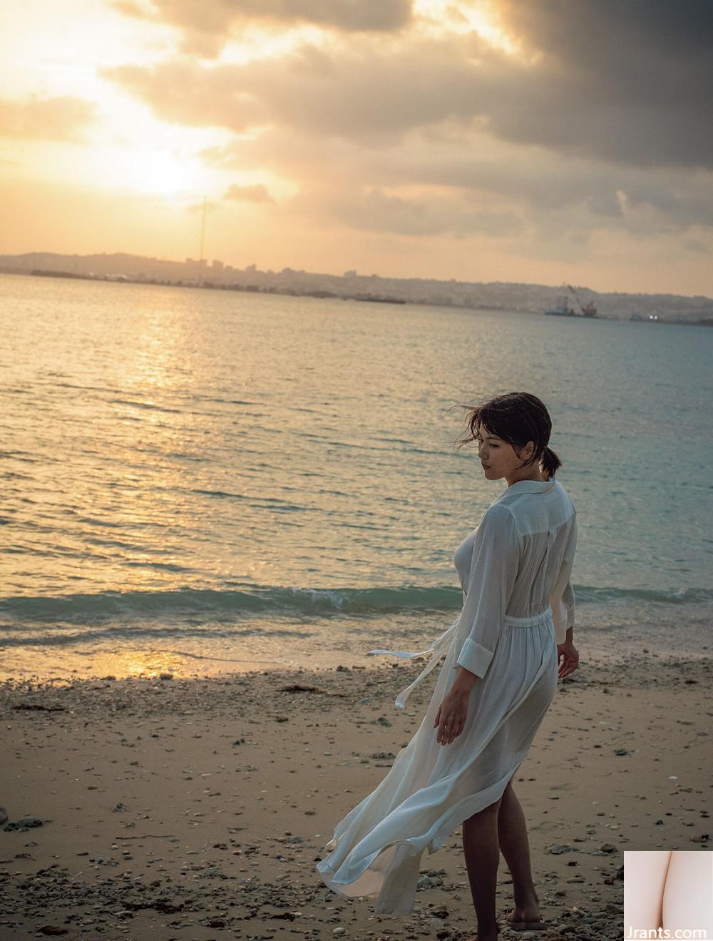 Minato “Lãng Mạn” - Ảnh 96