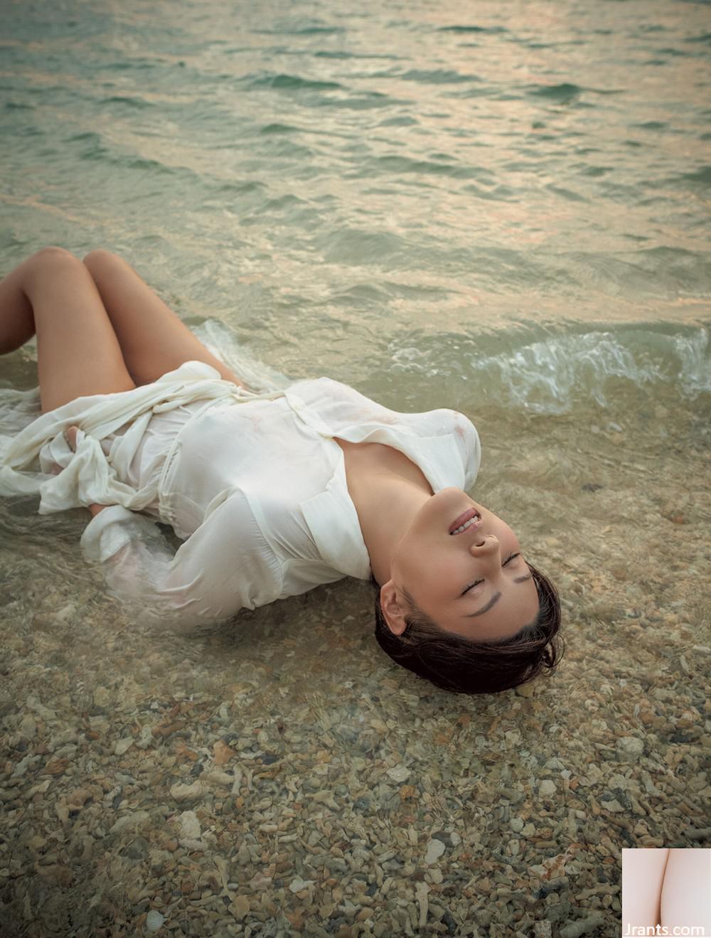 Minato “Lãng Mạn” - Ảnh 98