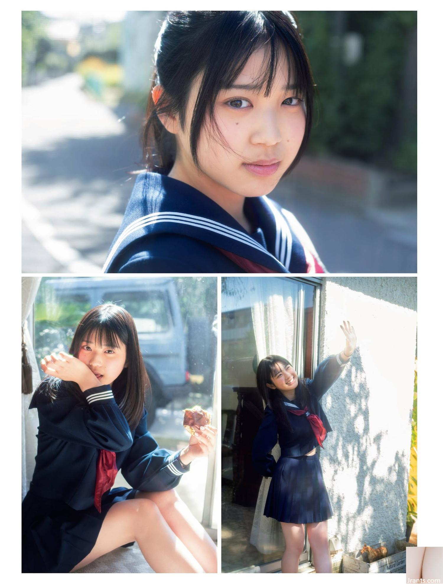 (Yano Nana) Thân hình đẹp nhất không thể giấu được lượng sữa mẹ, thật đáng kinh ngạc (13P) - Ảnh 2