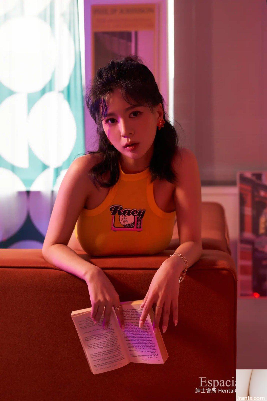 Purm SpaceKorea EHC035(50P) - Ảnh 30